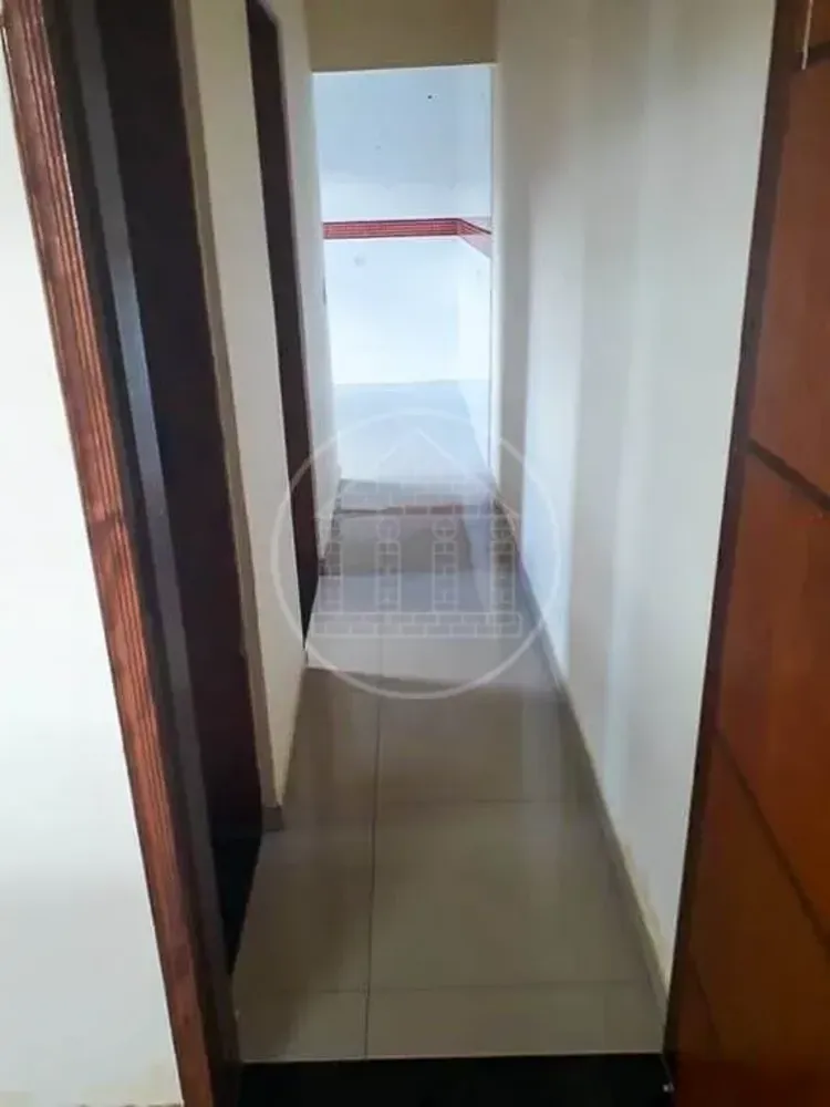 Sobrado, 2 quartos, 100 m² - Foto 9