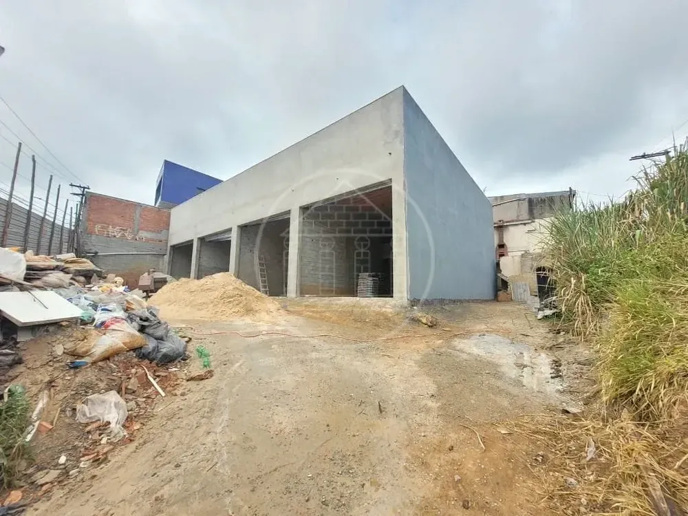 Prédio Inteiro, 650 m² - Foto 16