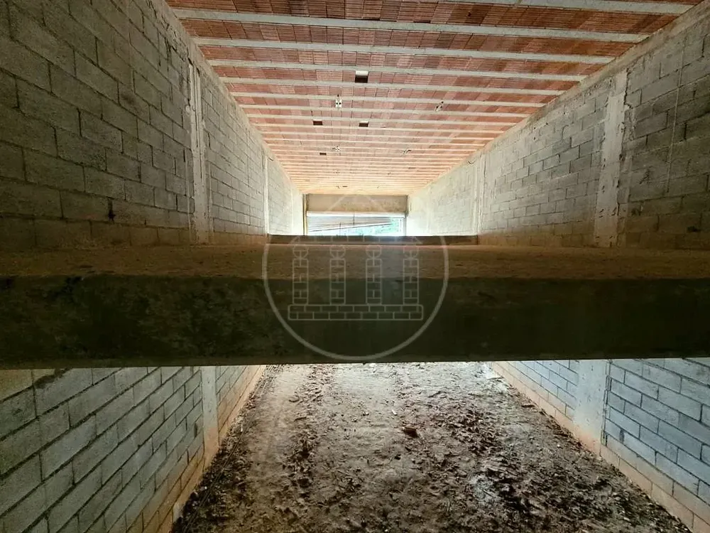 Prédio Inteiro, 650 m² - Foto 5