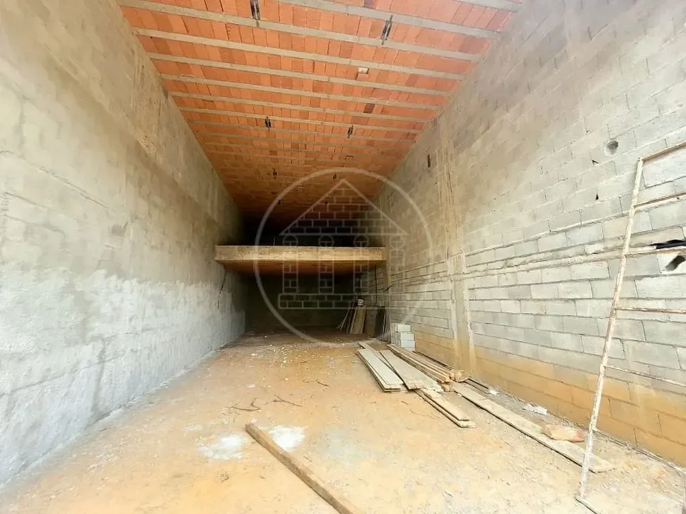 Prédio Inteiro, 650 m² - Foto 10