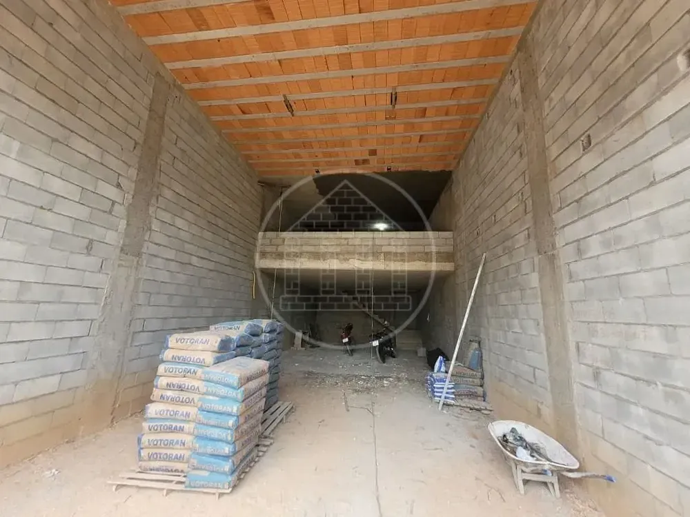 Prédio Inteiro, 650 m² - Foto 12