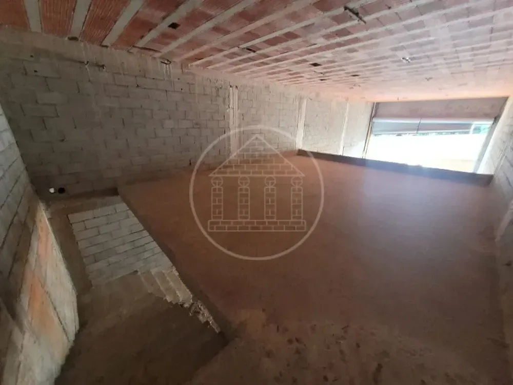 Prédio Inteiro, 650 m² - Foto 14
