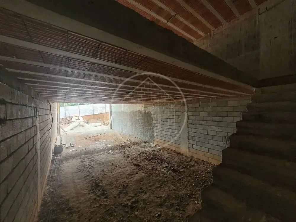 Prédio Inteiro, 650 m² - Foto 6