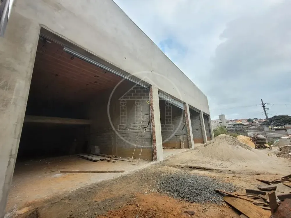 Prédio Inteiro, 650 m² - Foto 13