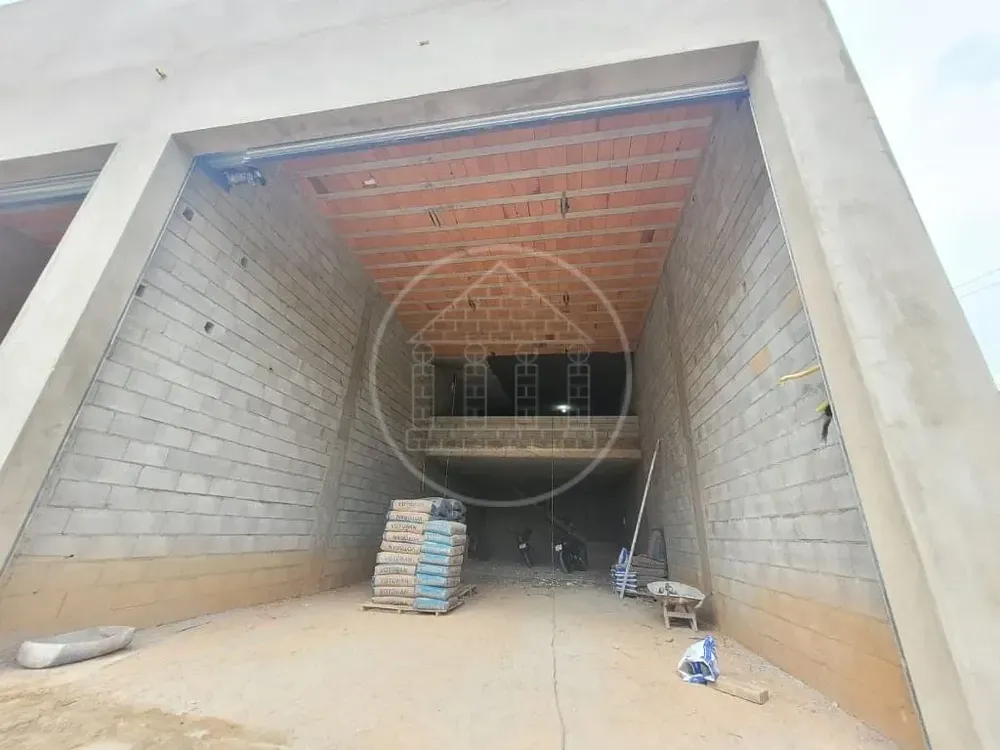 Prédio Inteiro, 650 m² - Foto 15