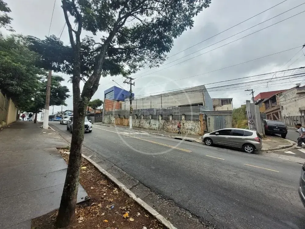 Prédio Inteiro, 650 m² - Foto 9