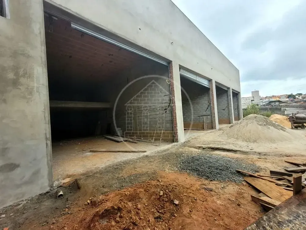 Prédio Inteiro, 650 m² - Foto 8