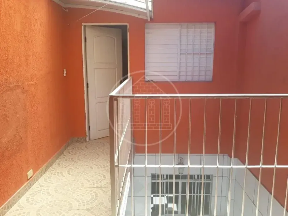 Sobrado, 2 quartos, 95 m² - Foto 9