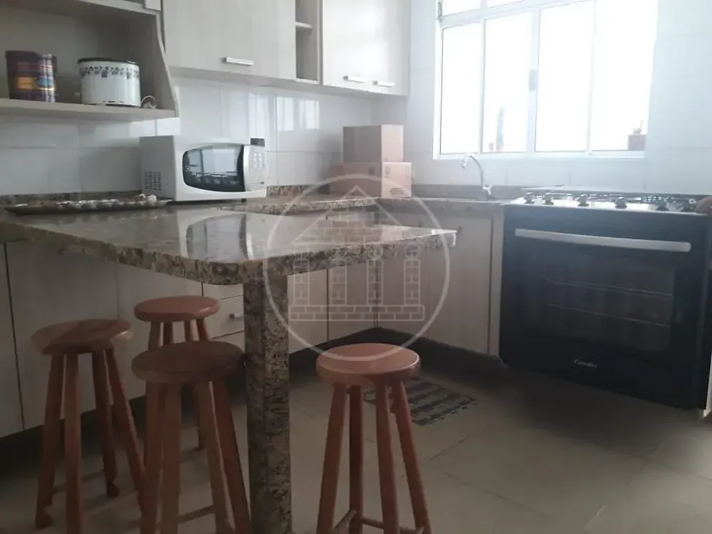 Sobrado, 2 quartos, 95 m² - Foto 6