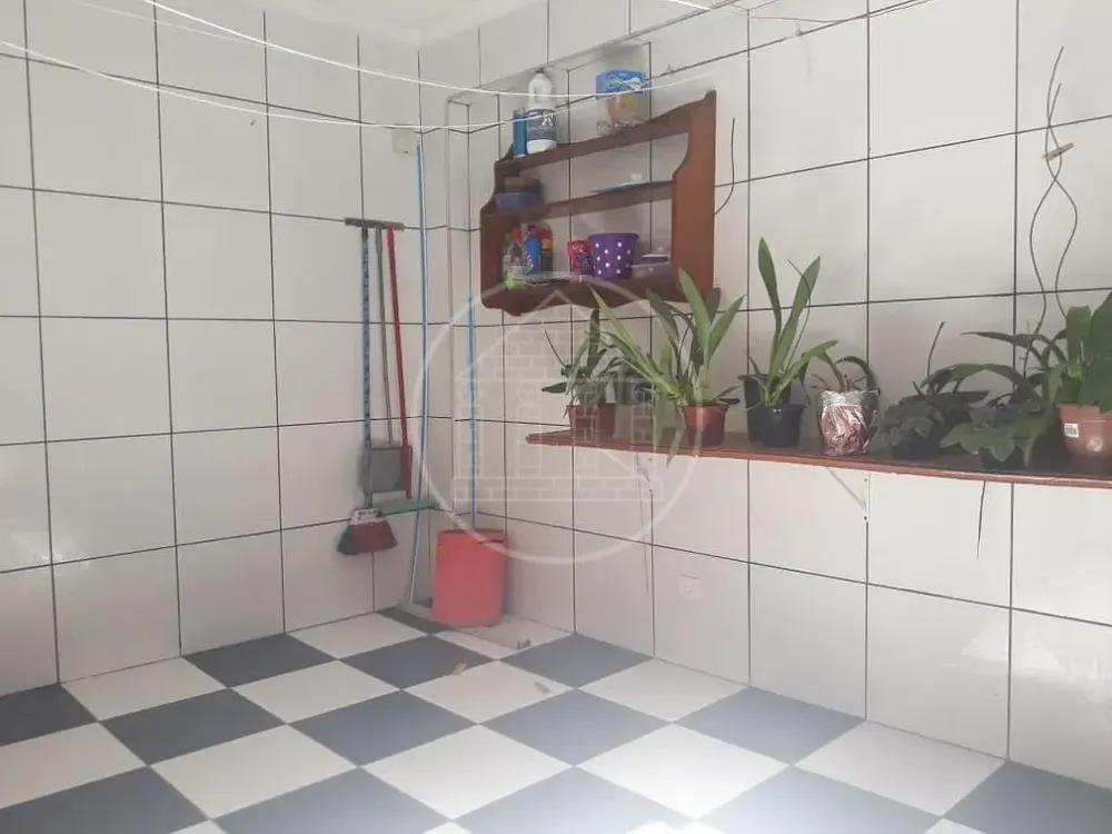 Sobrado, 2 quartos, 95 m² - Foto 13