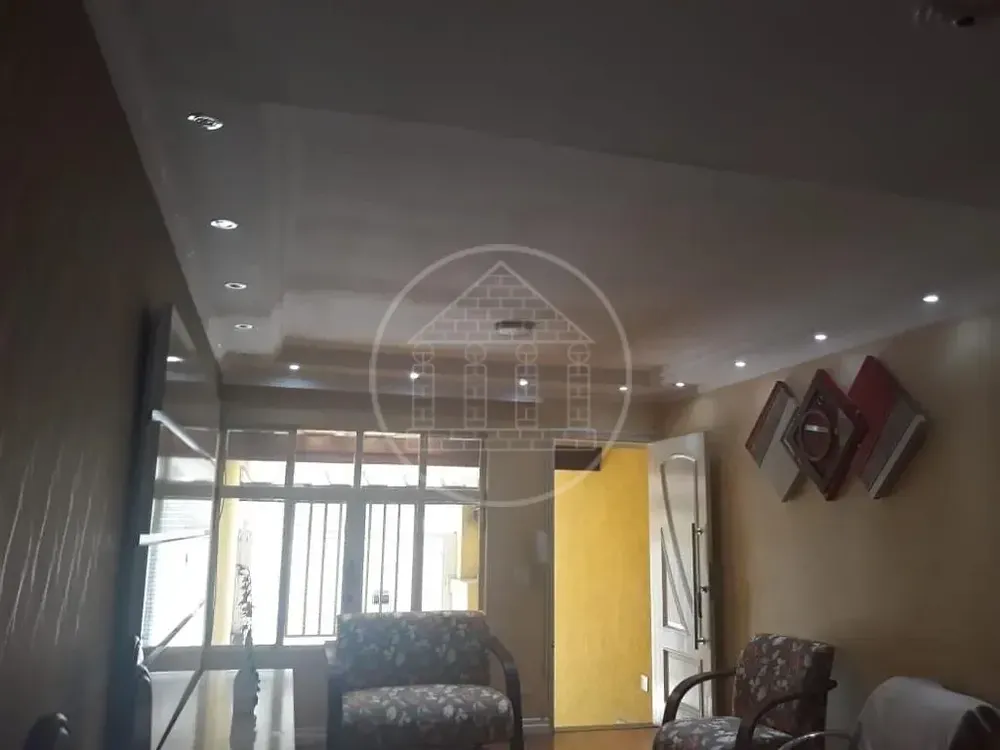 Sobrado, 2 quartos, 95 m² - Foto 4