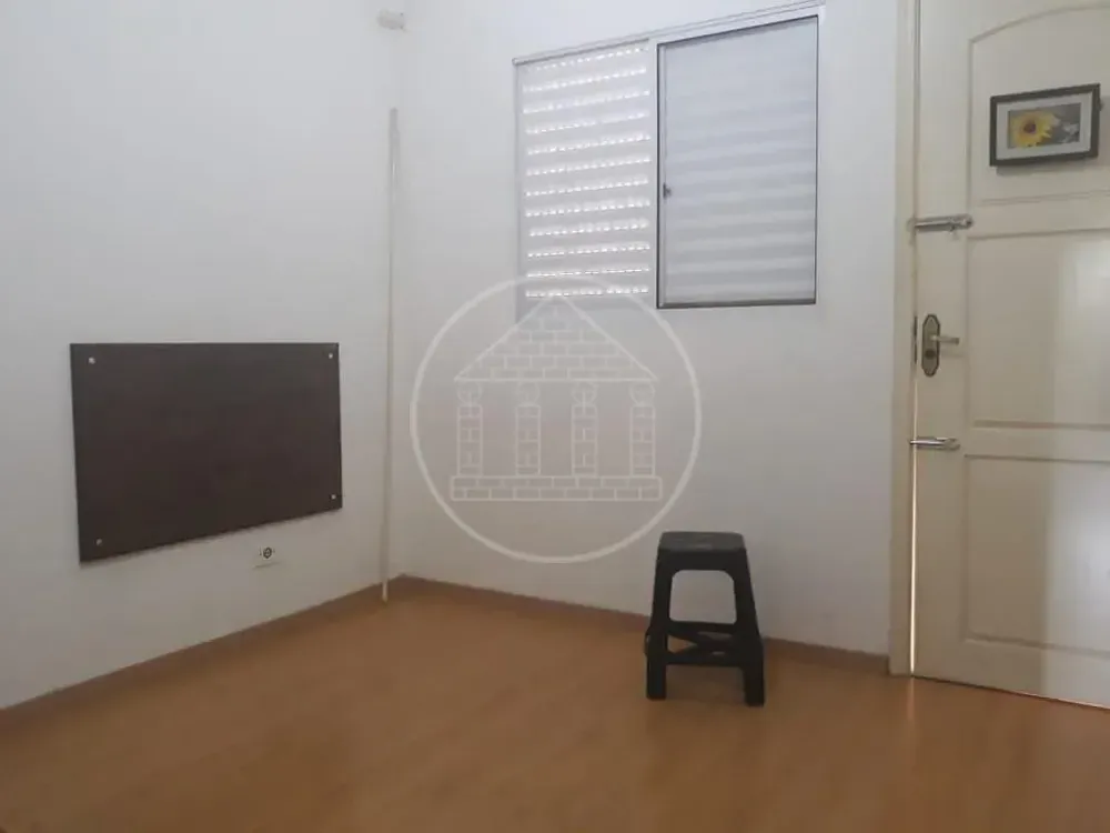 Sobrado, 2 quartos, 95 m² - Foto 10