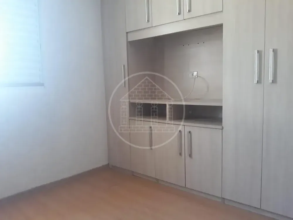 Sobrado, 2 quartos, 95 m² - Foto 12