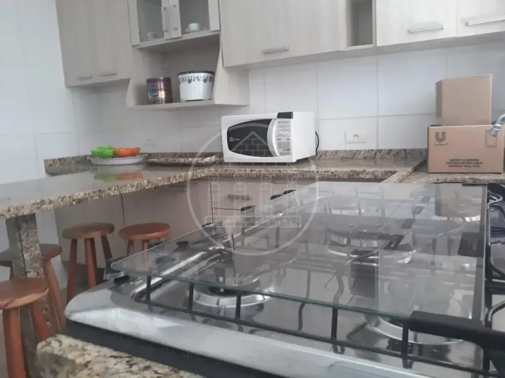 Sobrado, 2 quartos, 95 m² - Foto 7