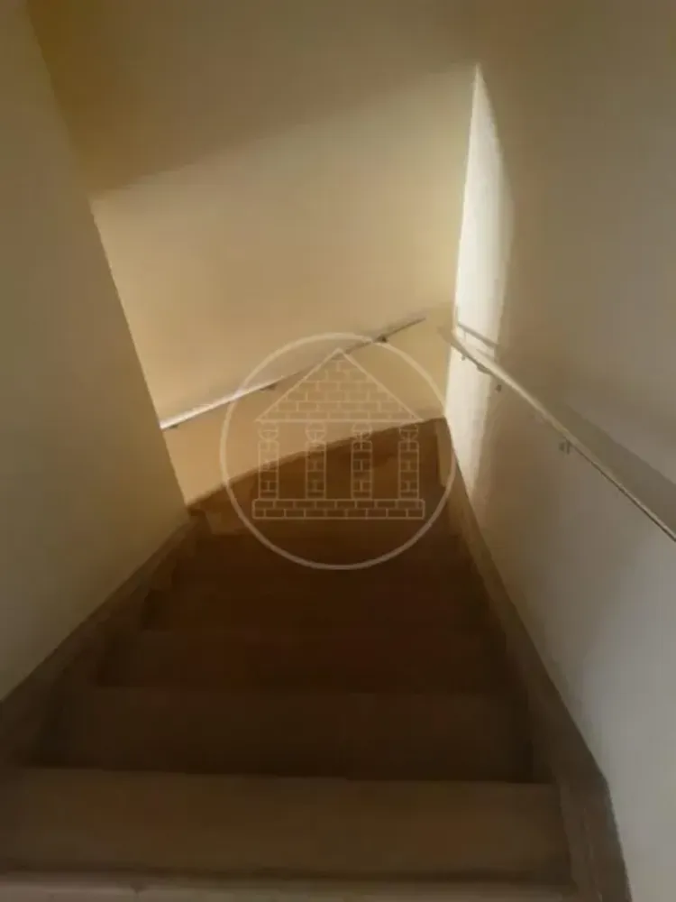 Sobrado, 2 quartos, 95 m² - Foto 5