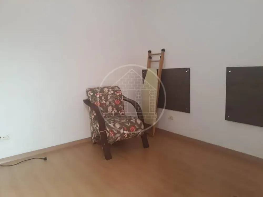 Sobrado, 2 quartos, 95 m² - Foto 12