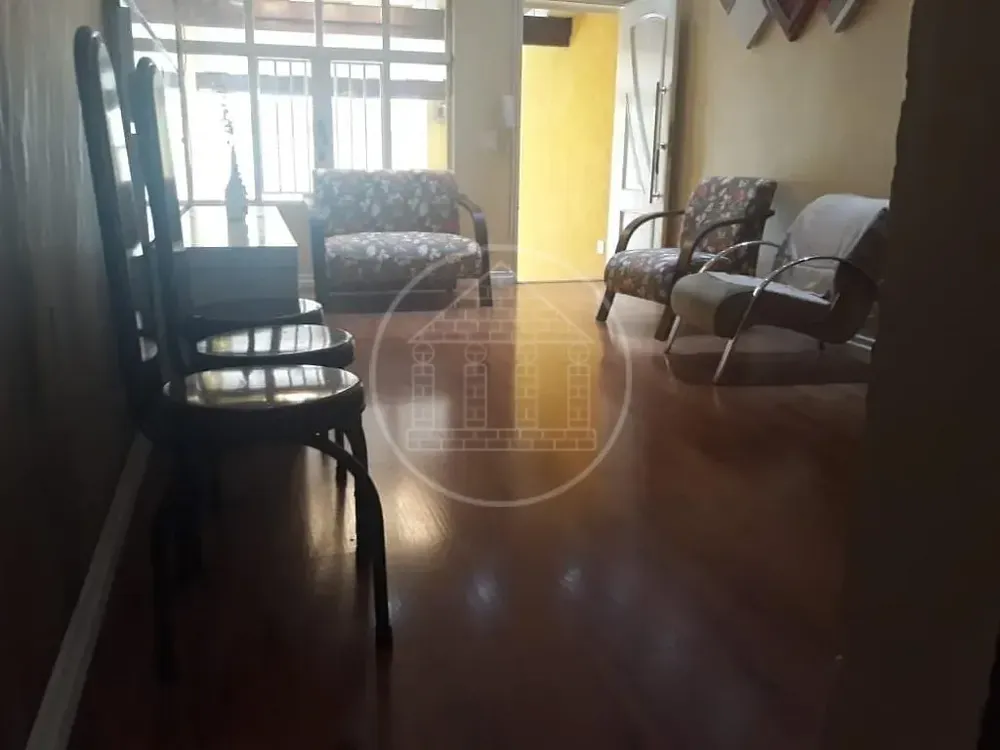 Sobrado, 2 quartos, 95 m² - Foto 3