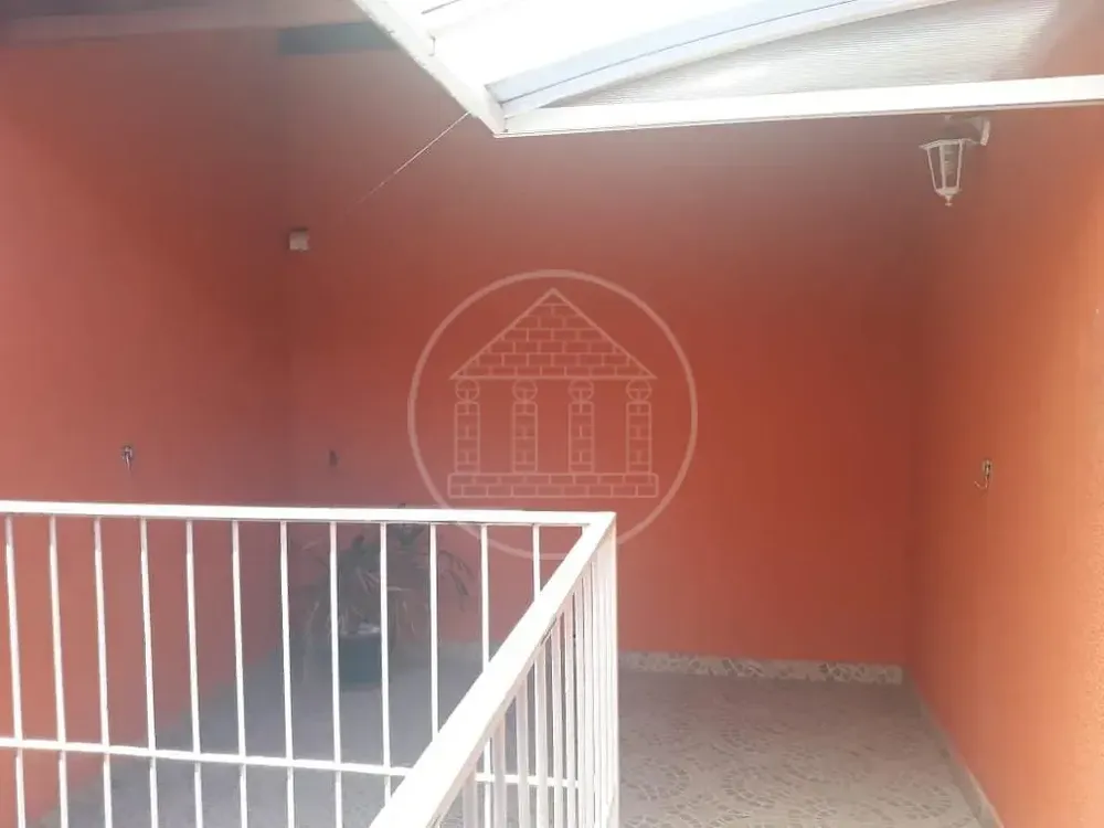 Sobrado, 2 quartos, 95 m² - Foto 8