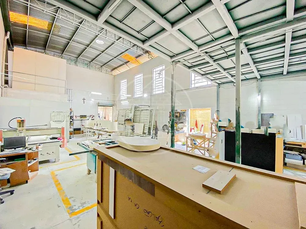 Prédio Inteiro, 178 m² - Foto 8