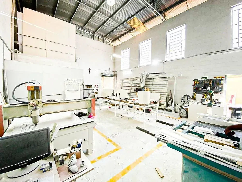 Prédio Inteiro, 178 m² - Foto 12
