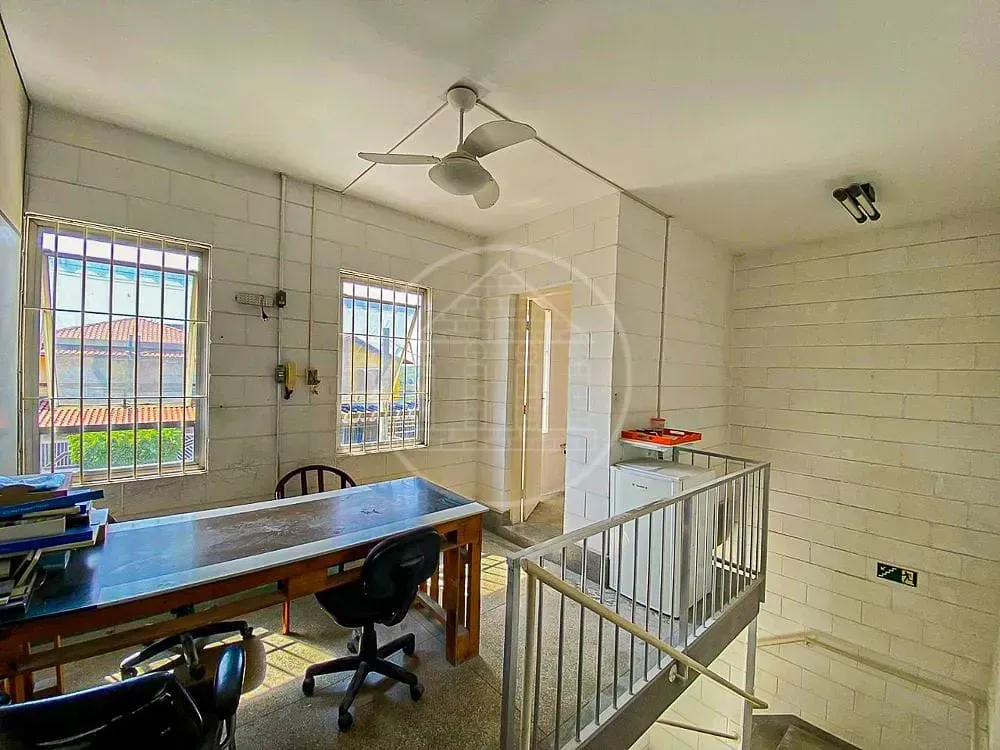 Prédio Inteiro, 178 m² - Foto 6