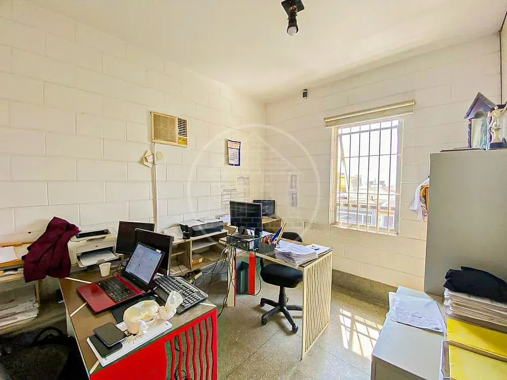 Prédio Inteiro, 178 m² - Foto 5