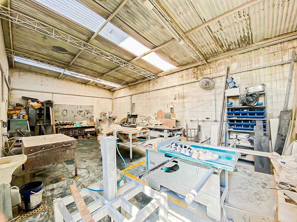 Prédio Inteiro, 178 m² - Foto 7