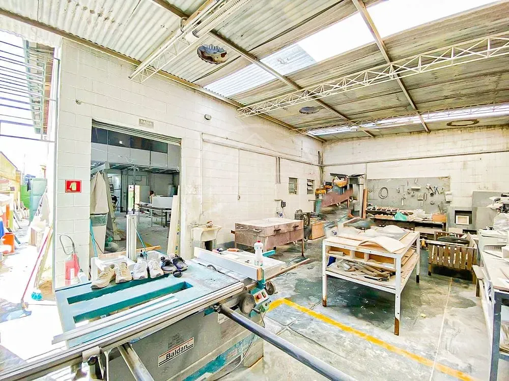 Prédio Inteiro, 178 m² - Foto 11