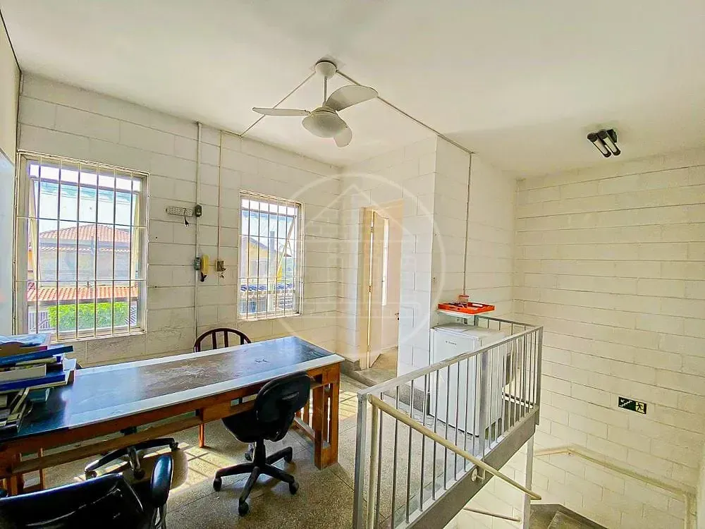 Prédio Inteiro, 178 m² - Foto 1