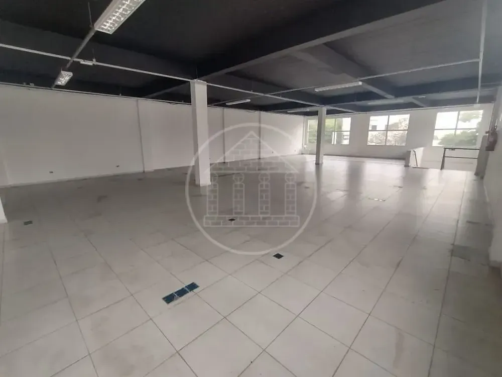 Prédio Inteiro, 945 m² - Foto 6