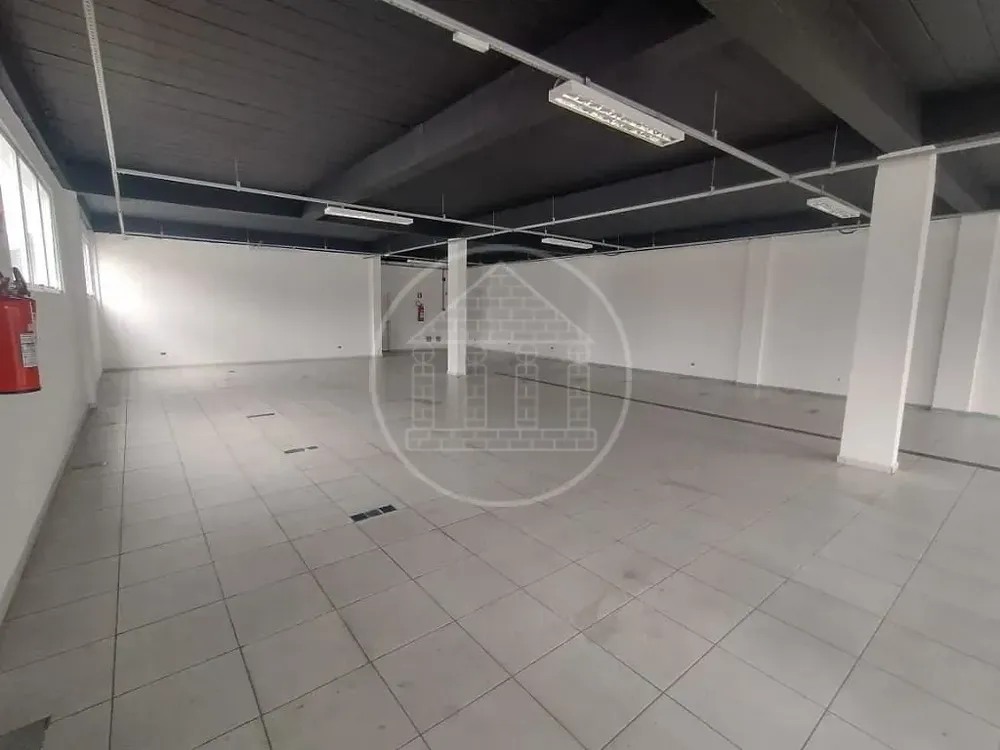 Prédio Inteiro, 945 m² - Foto 4
