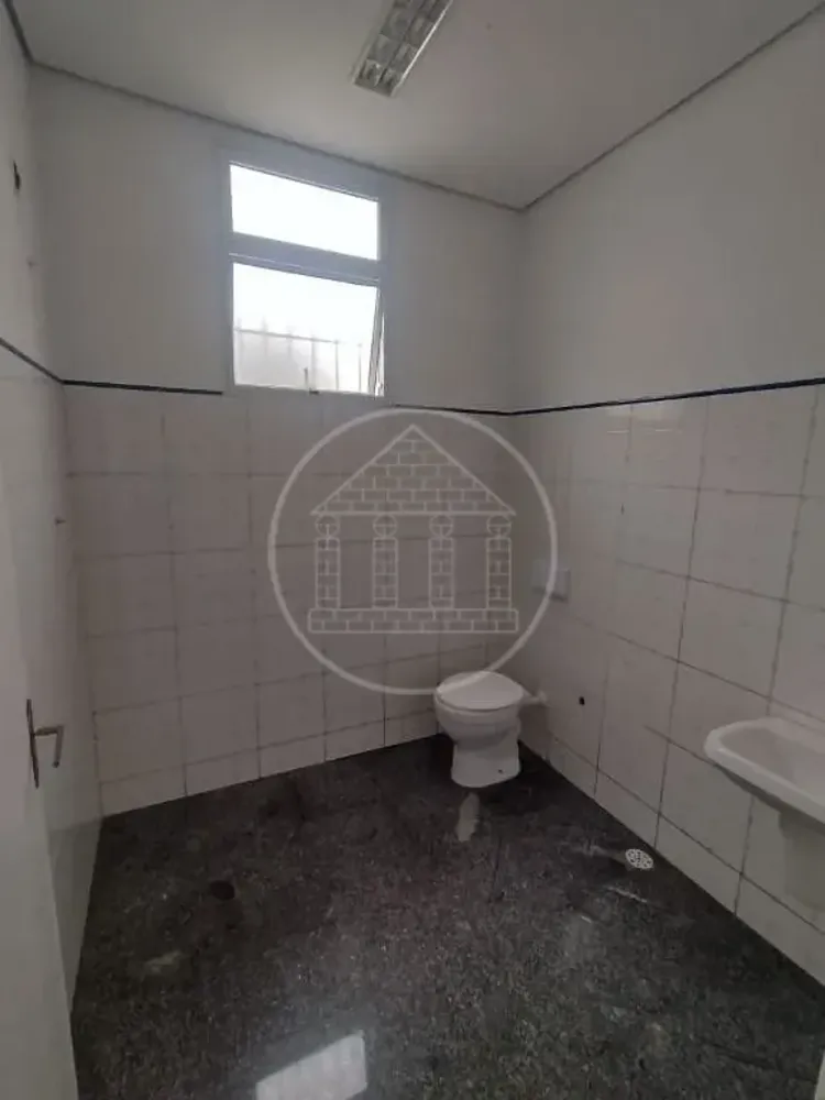 Prédio Inteiro, 945 m² - Foto 7