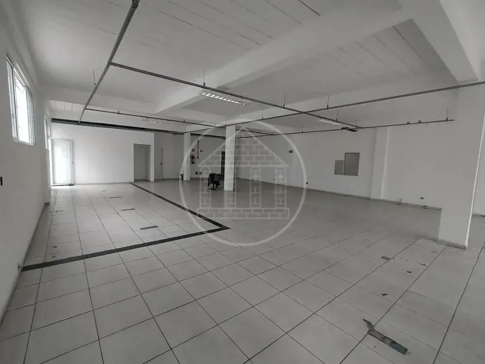 Prédio Inteiro, 945 m² - Foto 3