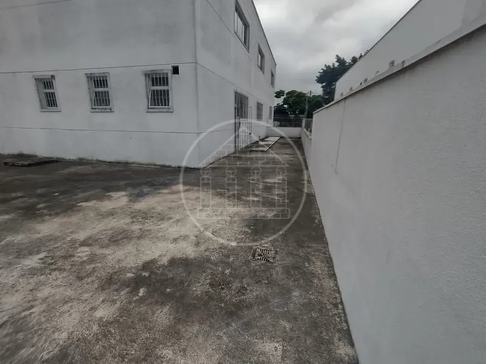 Prédio Inteiro, 945 m² - Foto 5