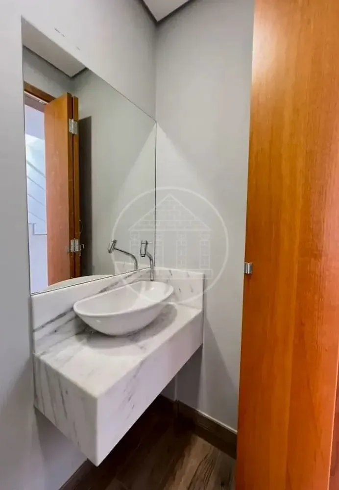 Casa, 3 quartos, 134 m² - Foto 8