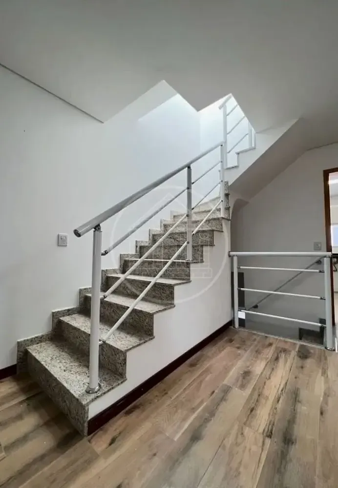 Casa, 3 quartos, 134 m² - Foto 4