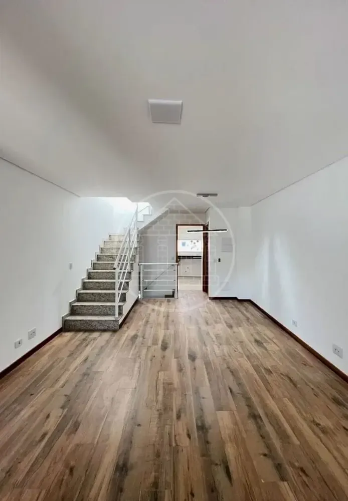 Casa, 3 quartos, 134 m² - Foto 1