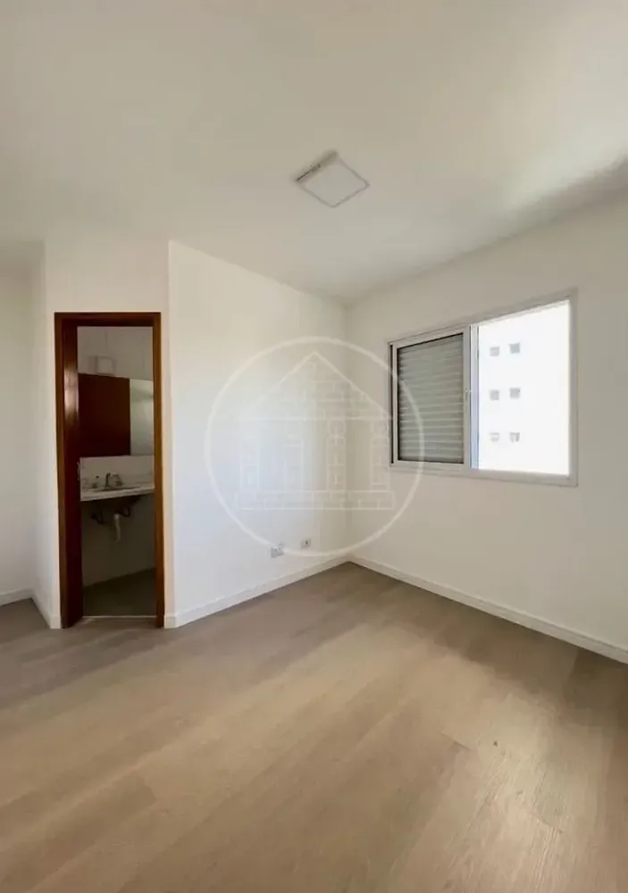 Casa, 3 quartos, 134 m² - Foto 6