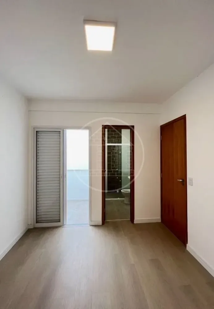 Casa, 3 quartos, 134 m² - Foto 5