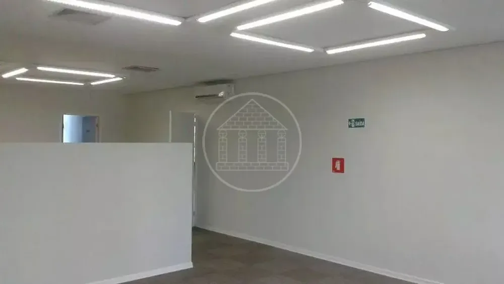 Sala-Conjunto, 374 m² - Foto 2