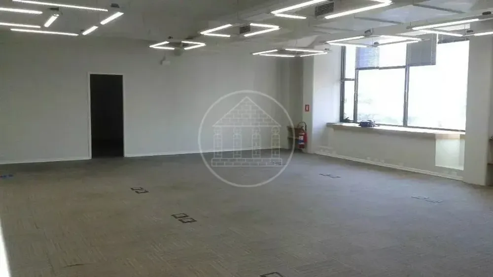 Sala-Conjunto, 374 m² - Foto 4