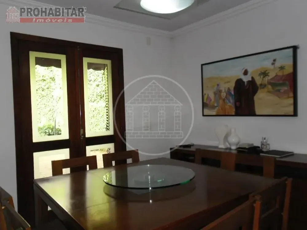 Sobrado, 2 quartos, 180 m² - Foto 11