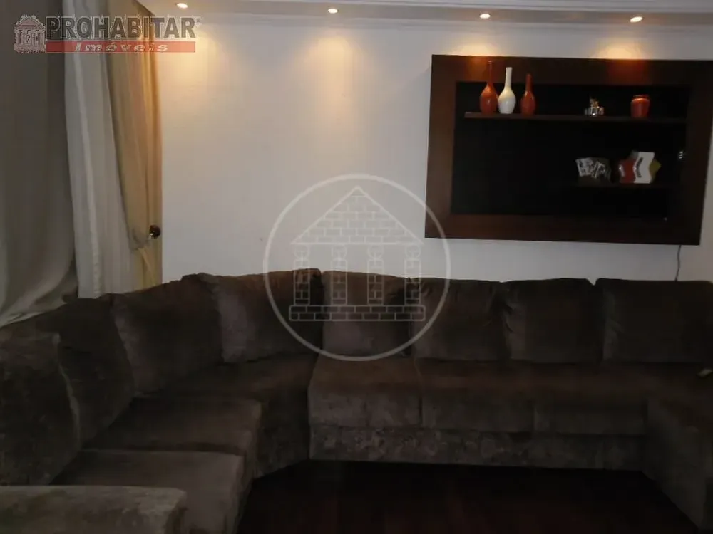 Sobrado, 2 quartos, 180 m² - Foto 10