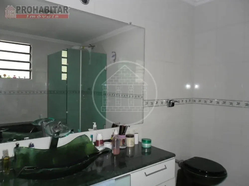 Sobrado, 2 quartos, 180 m² - Foto 15