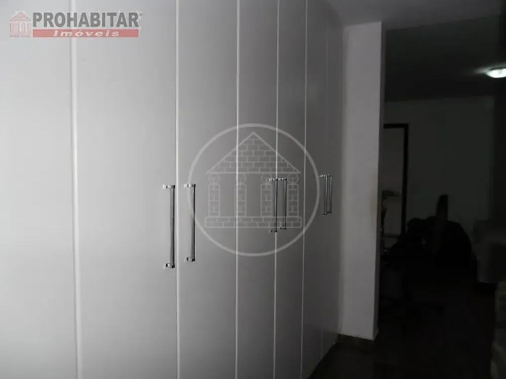 Sobrado, 2 quartos, 180 m² - Foto 16