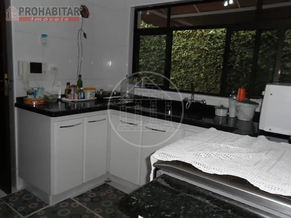 Sobrado, 2 quartos, 180 m² - Foto 13