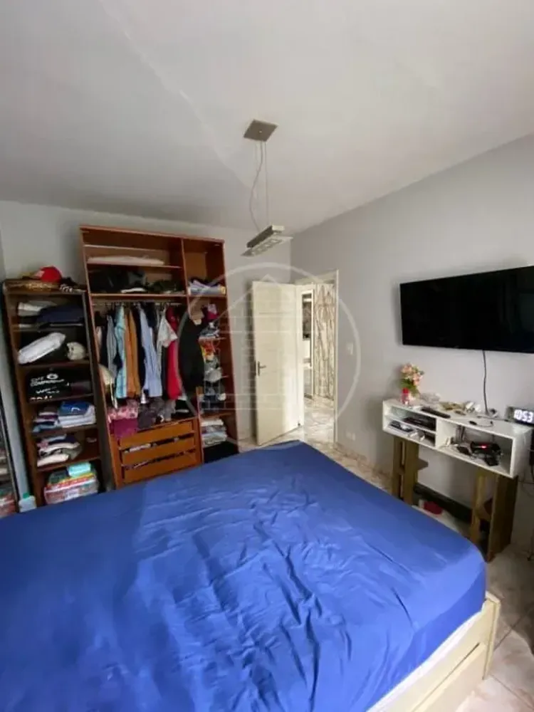 Casa, 2 quartos, 146 m² - Foto 9