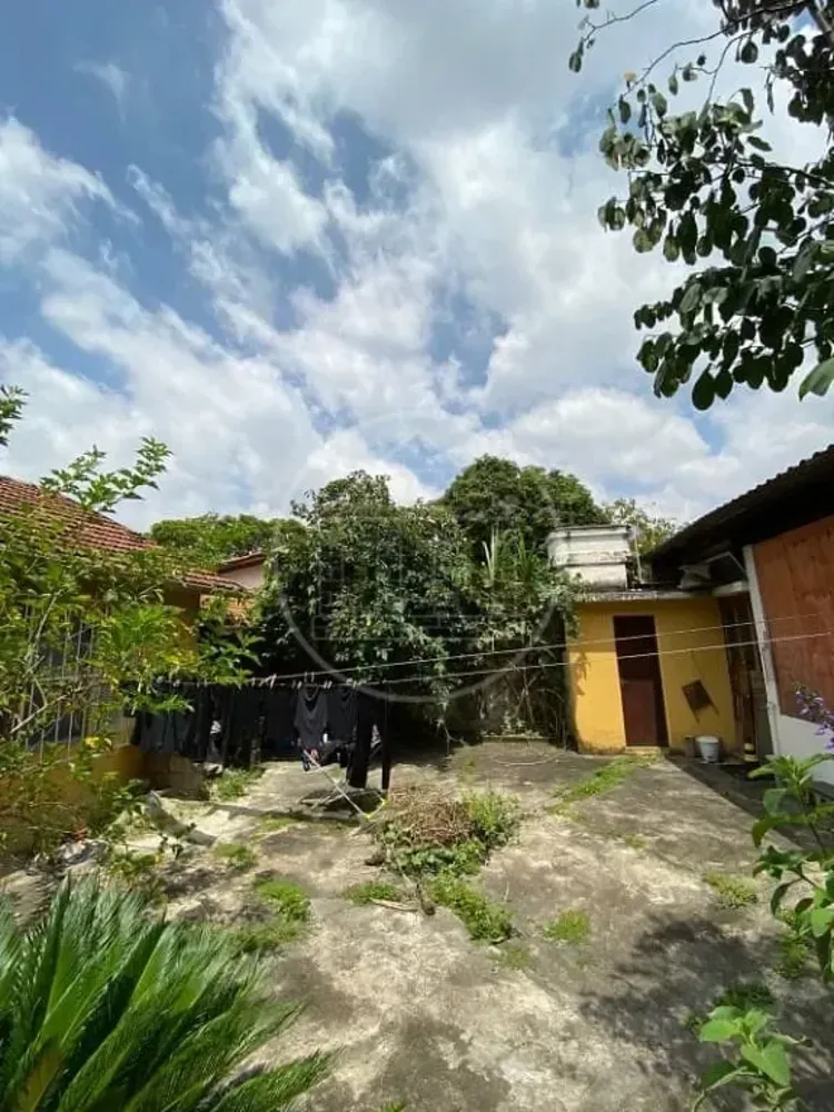 Casa, 2 quartos, 146 m² - Foto 16