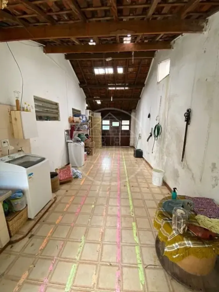 Casa, 2 quartos, 146 m² - Foto 13