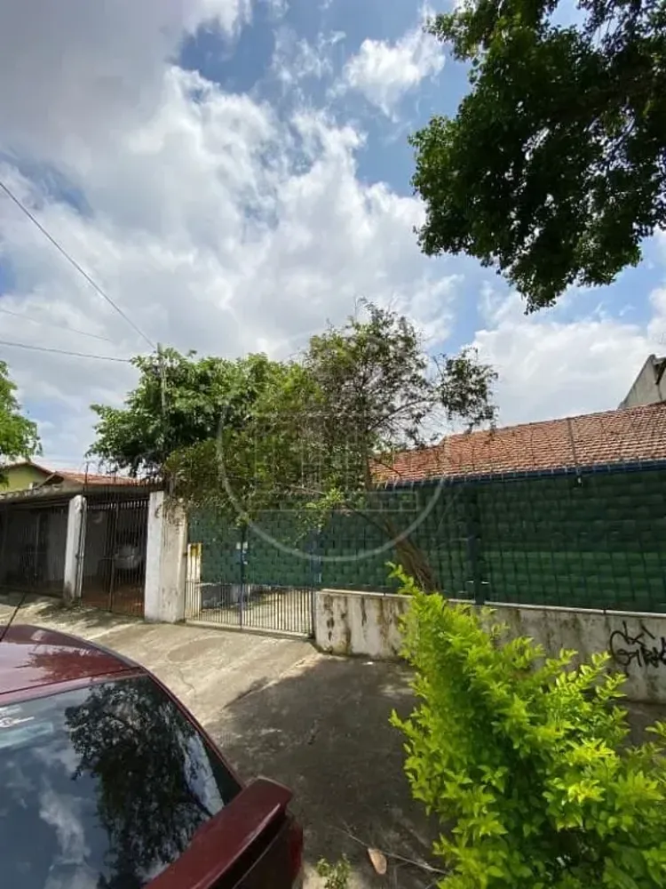 Casa, 2 quartos, 146 m² - Foto 2